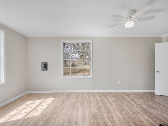 8240 W HWY 154, Gilmer, TX 75644