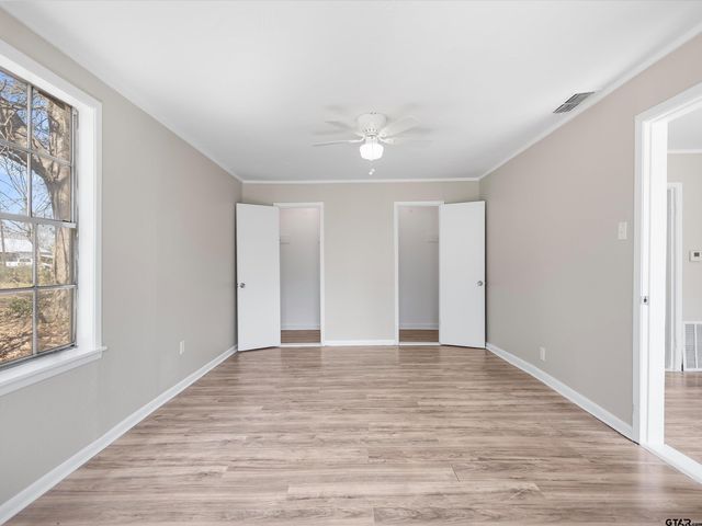 8240 W HWY 154, Gilmer, TX 75644