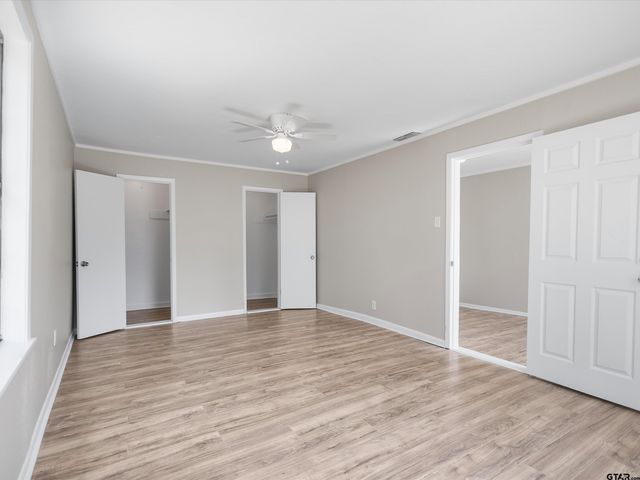 8240 W HWY 154, Gilmer, TX 75644