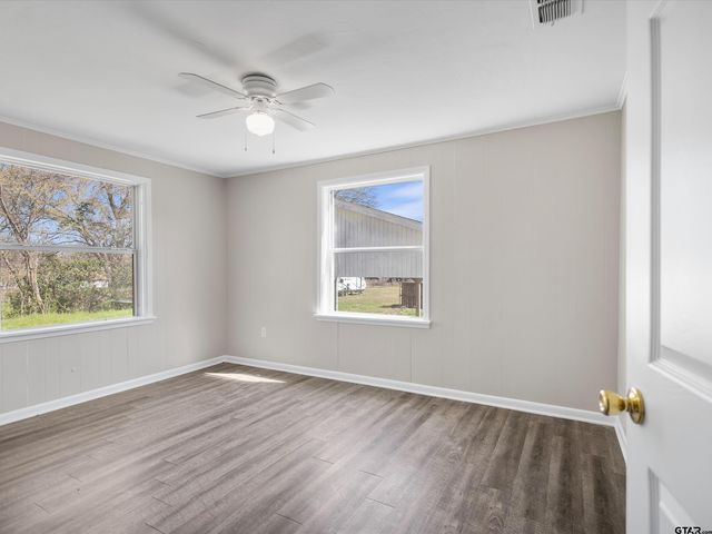 8240 W HWY 154, Gilmer, TX 75644