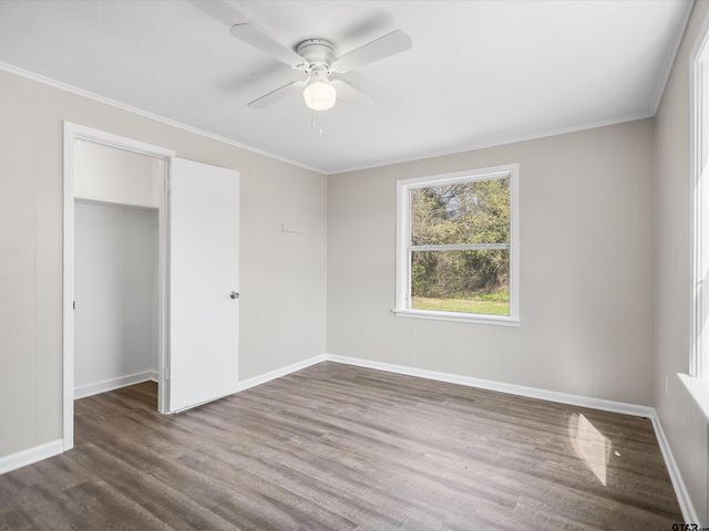 8240 W HWY 154, Gilmer, TX 75644