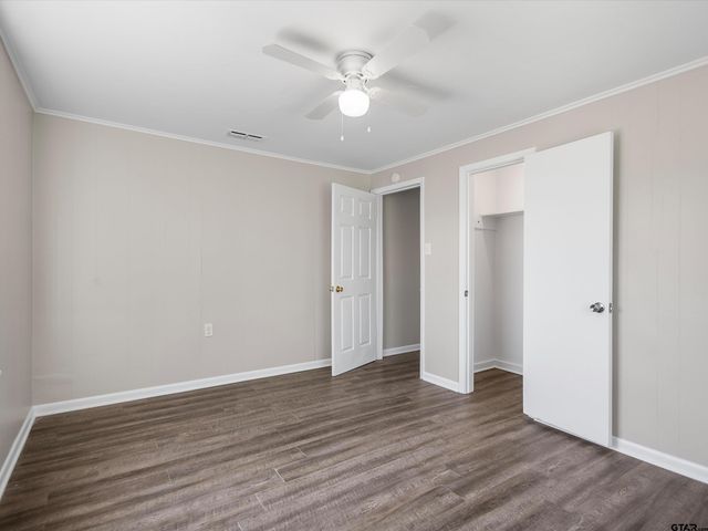 8240 W HWY 154, Gilmer, TX 75644