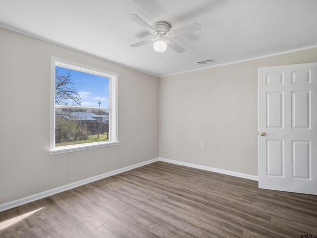 8240 W HWY 154, Gilmer, TX 75644