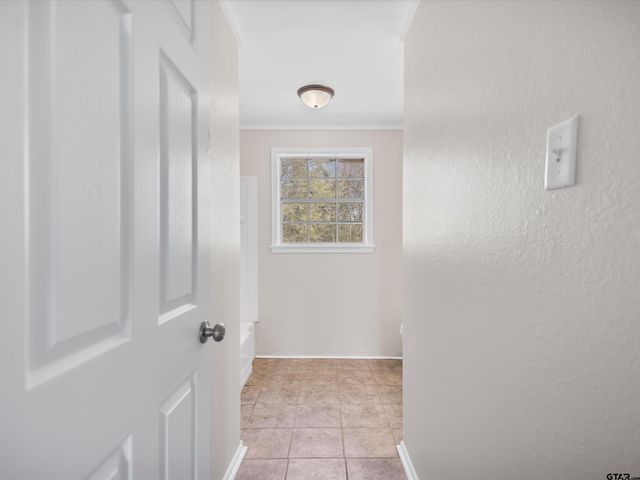 8240 W HWY 154, Gilmer, TX 75644