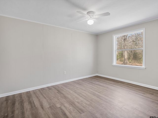 8240 W HWY 154, Gilmer, TX 75644