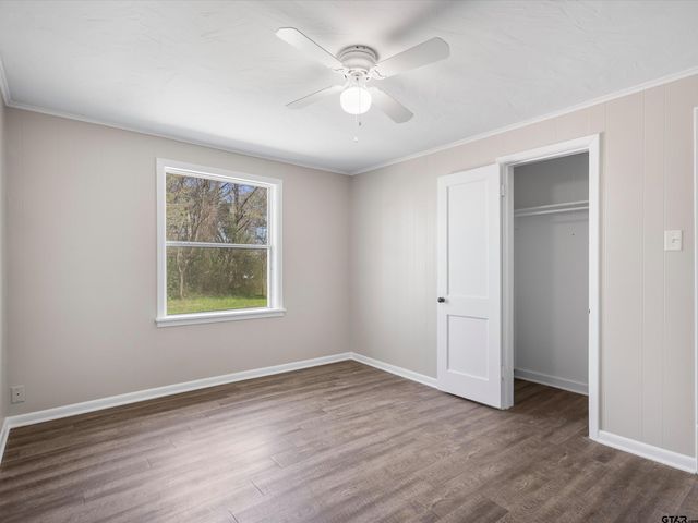 8240 W HWY 154, Gilmer, TX 75644