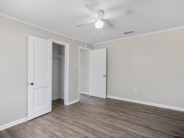 8240 W HWY 154, Gilmer, TX 75644