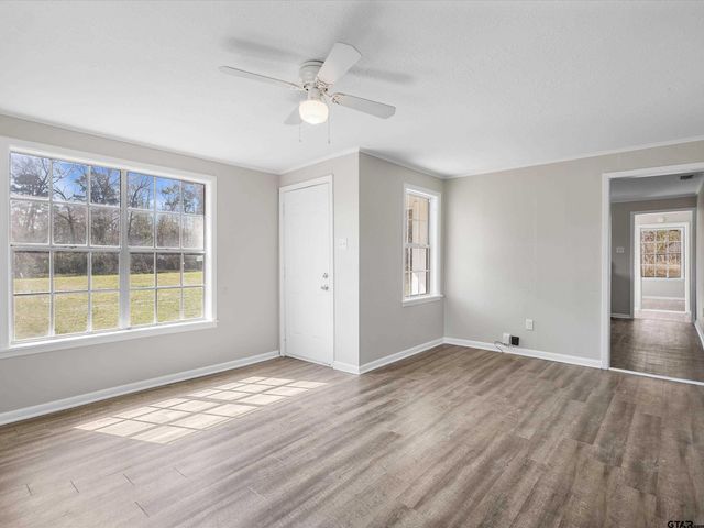 8240 W HWY 154, Gilmer, TX 75644