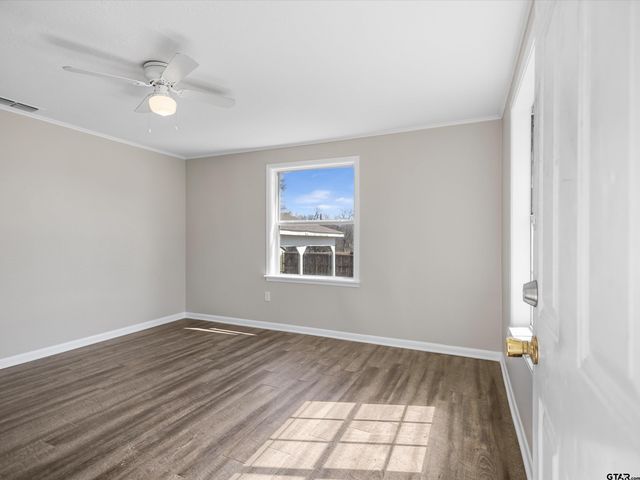 8240 W HWY 154, Gilmer, TX 75644