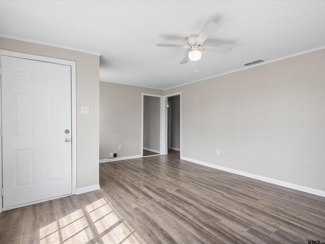 8240 W HWY 154, Gilmer, TX 75644