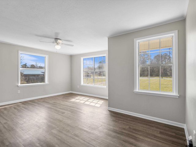 8240 W HWY 154, Gilmer, TX 75644