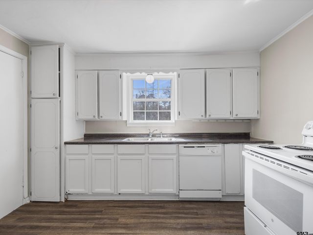 8240 W HWY 154, Gilmer, TX 75644