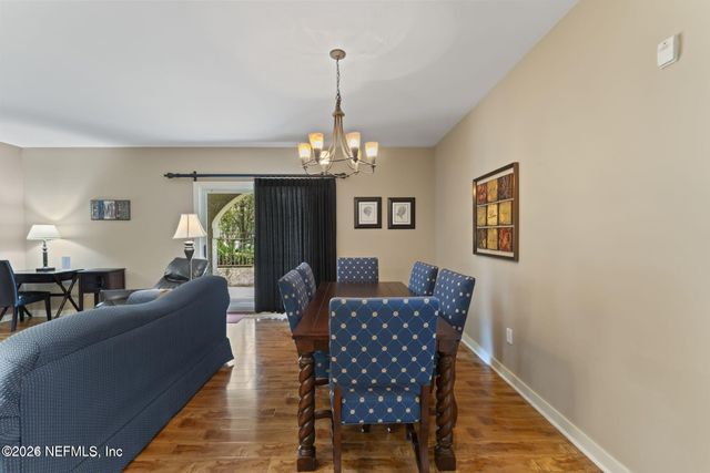 965 REGISTRY Boulevard 106, St. Augustine, FL 32092