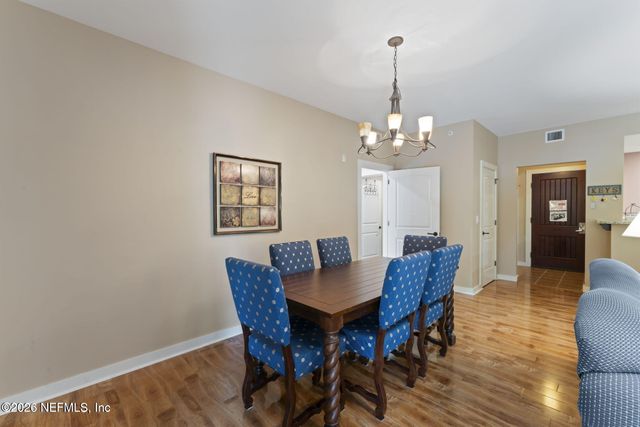 965 REGISTRY Boulevard 106, St. Augustine, FL 32092
