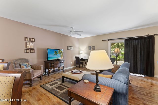 965 REGISTRY Boulevard 106, St. Augustine, FL 32092