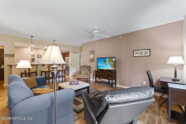 965 REGISTRY Boulevard 106, St. Augustine, FL 32092