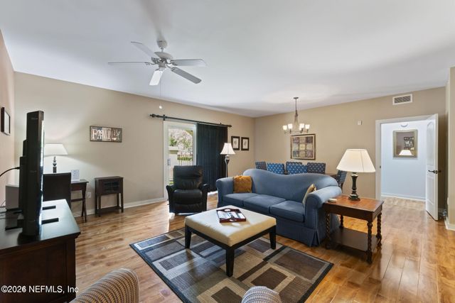 965 REGISTRY Boulevard 106, St. Augustine, FL 32092