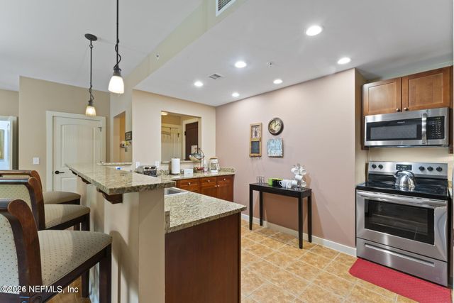 965 REGISTRY Boulevard 106, St. Augustine, FL 32092