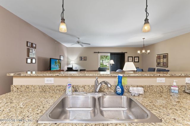 965 REGISTRY Boulevard 106, St. Augustine, FL 32092