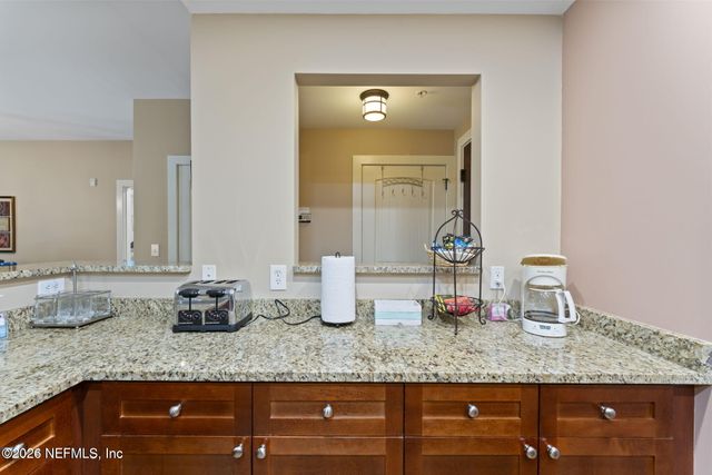 965 REGISTRY Boulevard 106, St. Augustine, FL 32092