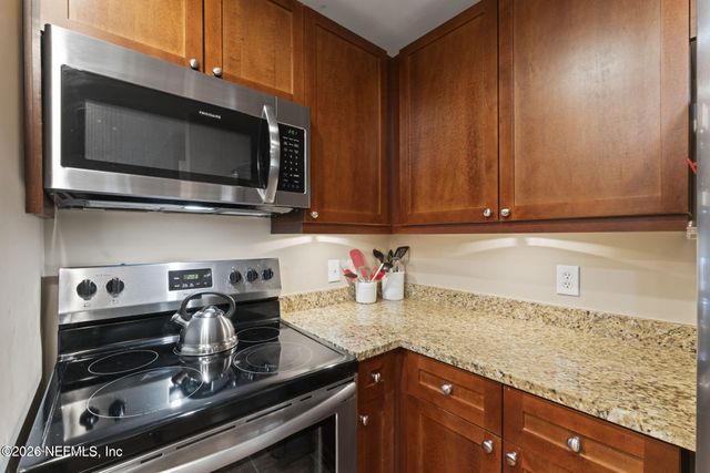 965 REGISTRY Boulevard 106, St. Augustine, FL 32092