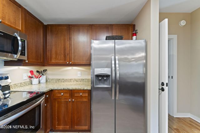 965 REGISTRY Boulevard 106, St. Augustine, FL 32092