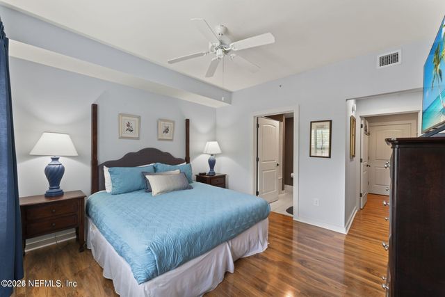 965 REGISTRY Boulevard 106, St. Augustine, FL 32092