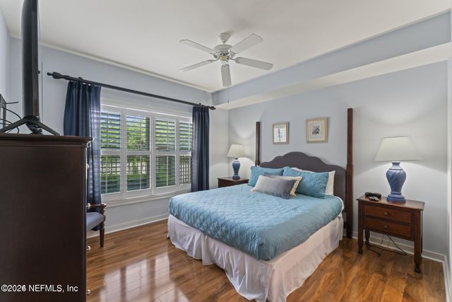 965 REGISTRY Boulevard 106, St. Augustine, FL 32092