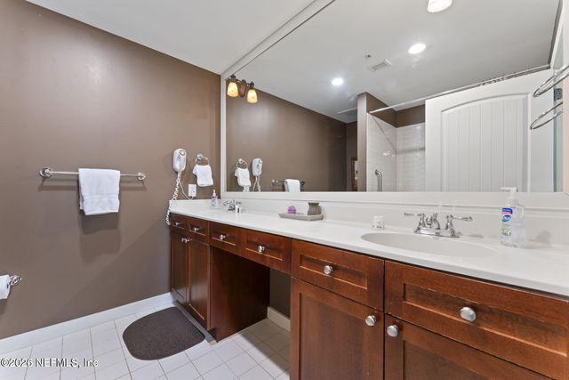 965 REGISTRY Boulevard 106, St. Augustine, FL 32092