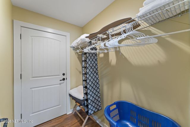 965 REGISTRY Boulevard 106, St. Augustine, FL 32092