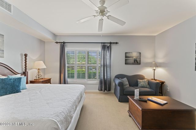 965 REGISTRY Boulevard 106, St. Augustine, FL 32092