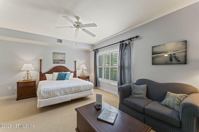 965 REGISTRY Boulevard 106, St. Augustine, FL 32092