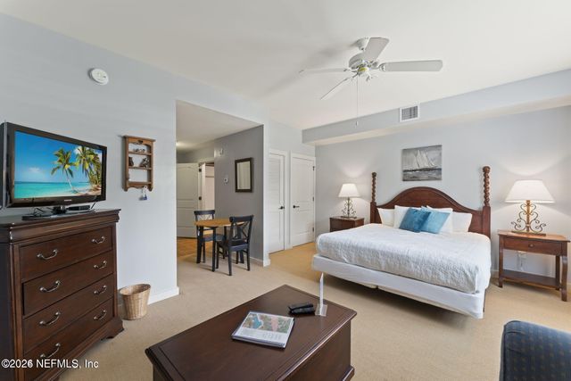 965 REGISTRY Boulevard 106, St. Augustine, FL 32092