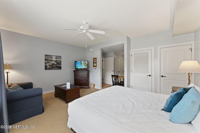 965 REGISTRY Boulevard 106, St. Augustine, FL 32092