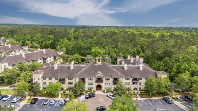 965 REGISTRY Boulevard 106, St. Augustine, FL 32092