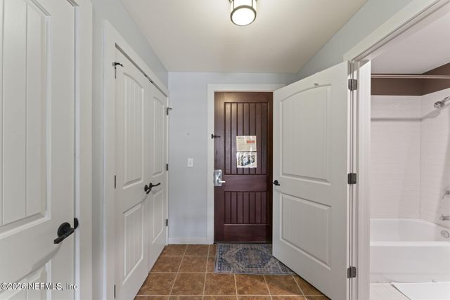 965 REGISTRY Boulevard 106, St. Augustine, FL 32092