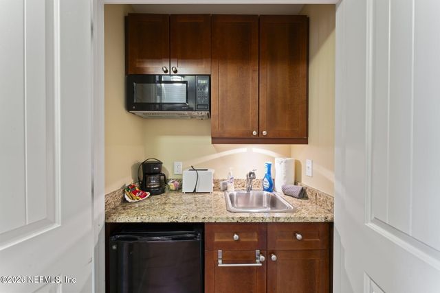 965 REGISTRY Boulevard 106, St. Augustine, FL 32092