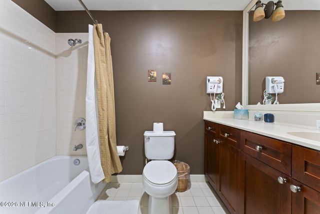 965 REGISTRY Boulevard 106, St. Augustine, FL 32092