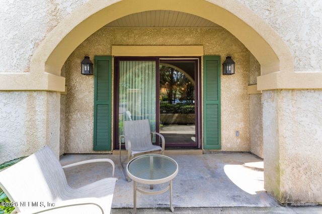 965 REGISTRY Boulevard 106, St. Augustine, FL 32092