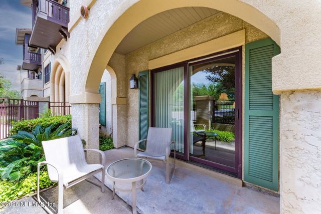 965 REGISTRY Boulevard 106, St. Augustine, FL 32092