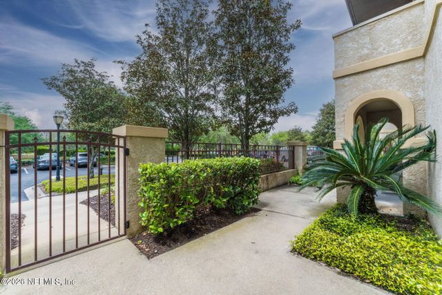965 REGISTRY Boulevard 106, St. Augustine, FL 32092