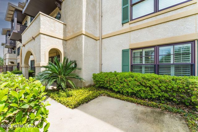 965 REGISTRY Boulevard 106, St. Augustine, FL 32092