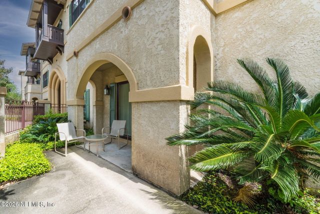 965 REGISTRY Boulevard 106, St. Augustine, FL 32092