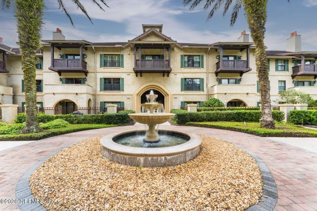 965 REGISTRY Boulevard 106, St. Augustine, FL 32092