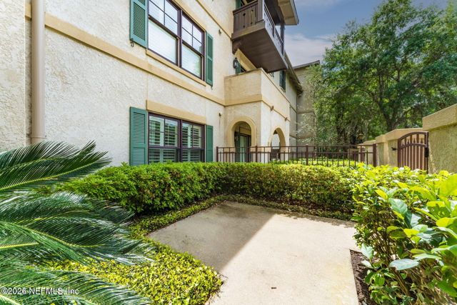 965 REGISTRY Boulevard 106, St. Augustine, FL 32092