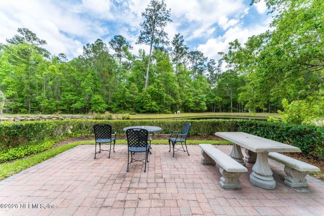 965 REGISTRY Boulevard 106, St. Augustine, FL 32092