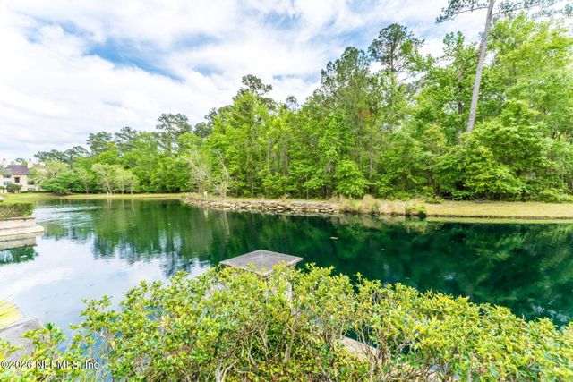 965 REGISTRY Boulevard 106, St. Augustine, FL 32092