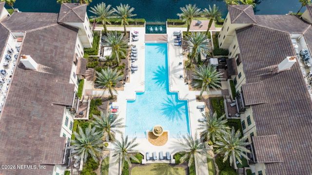 965 REGISTRY Boulevard 106, St. Augustine, FL 32092