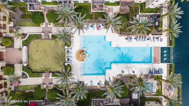 965 REGISTRY Boulevard 106, St. Augustine, FL 32092