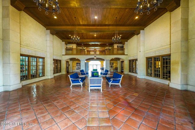 965 REGISTRY Boulevard 106, St. Augustine, FL 32092